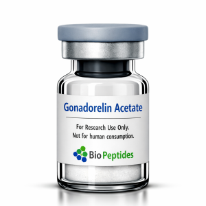 Gonadorelin Acetate