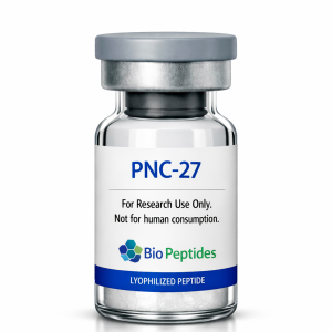 PNC27 -10 vials