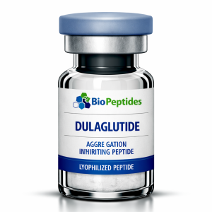 Dulaglutide