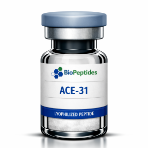 ACE-31