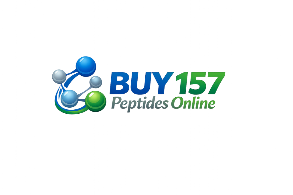 PREMIUM ANTI-AGING PEPTIDES FOR SALE